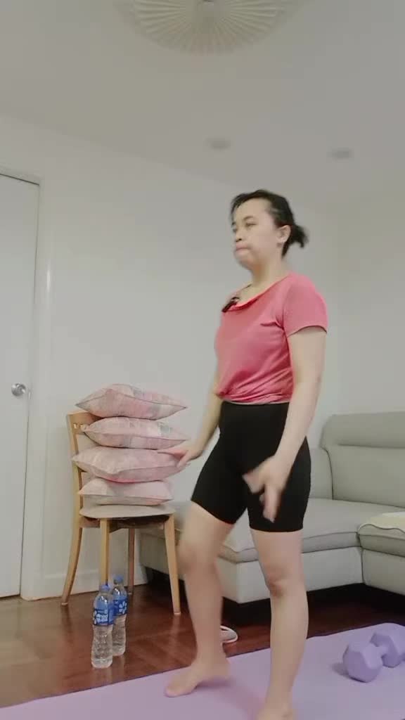 @ani