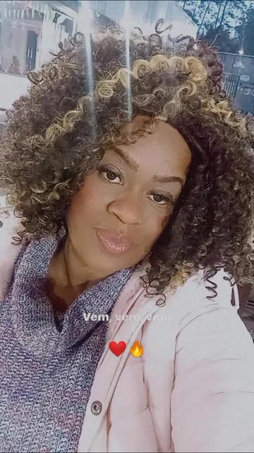 @Ale Fabulosa