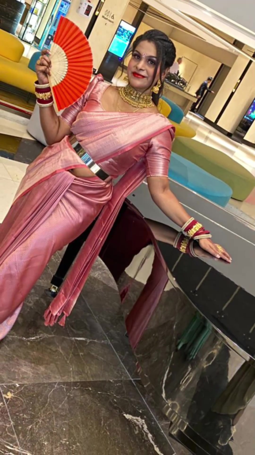 @ஹேமஹர்ஷினி _HEMARSHINI_