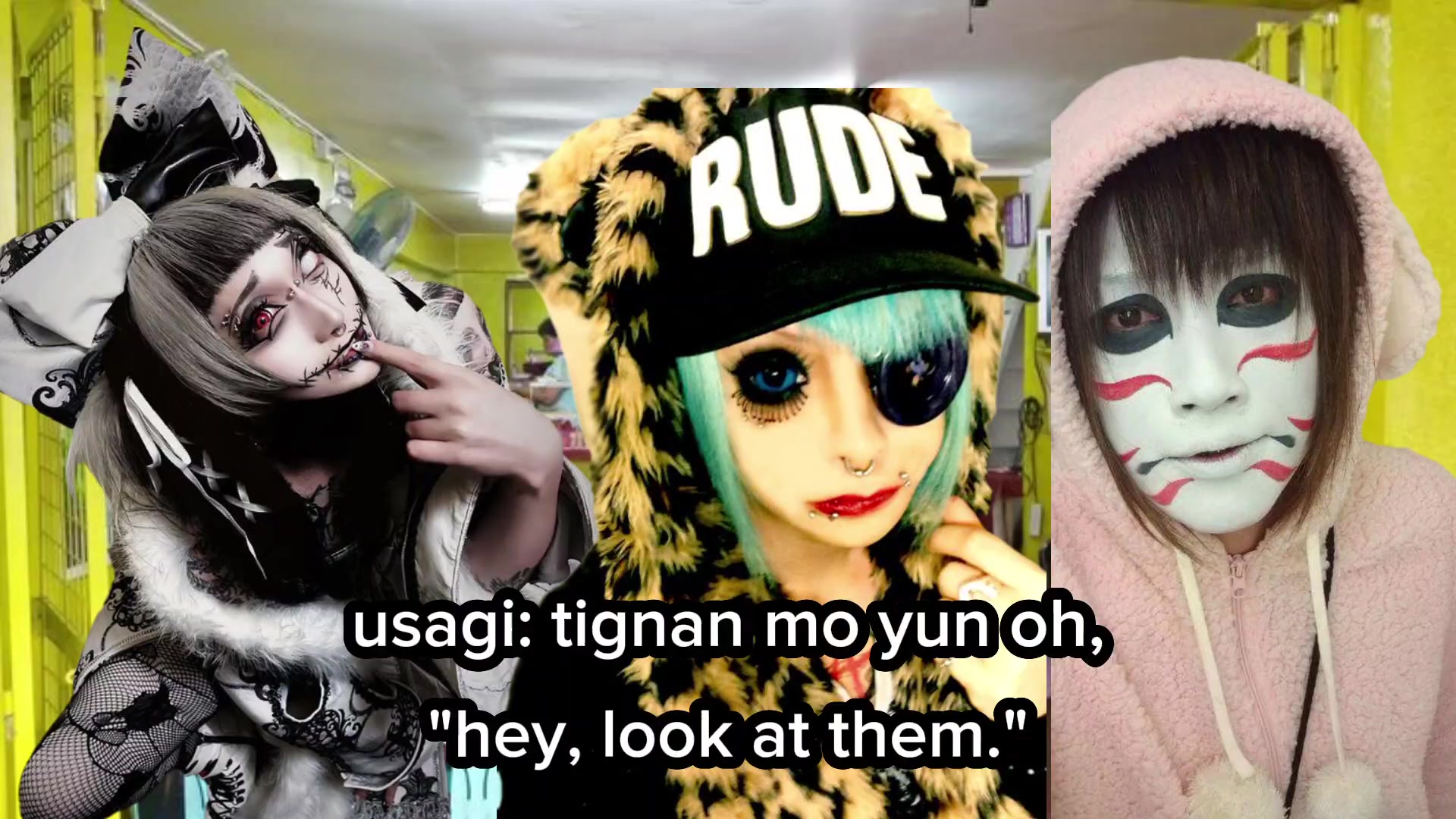 @tsuo-chan (plastic tree ver.)
