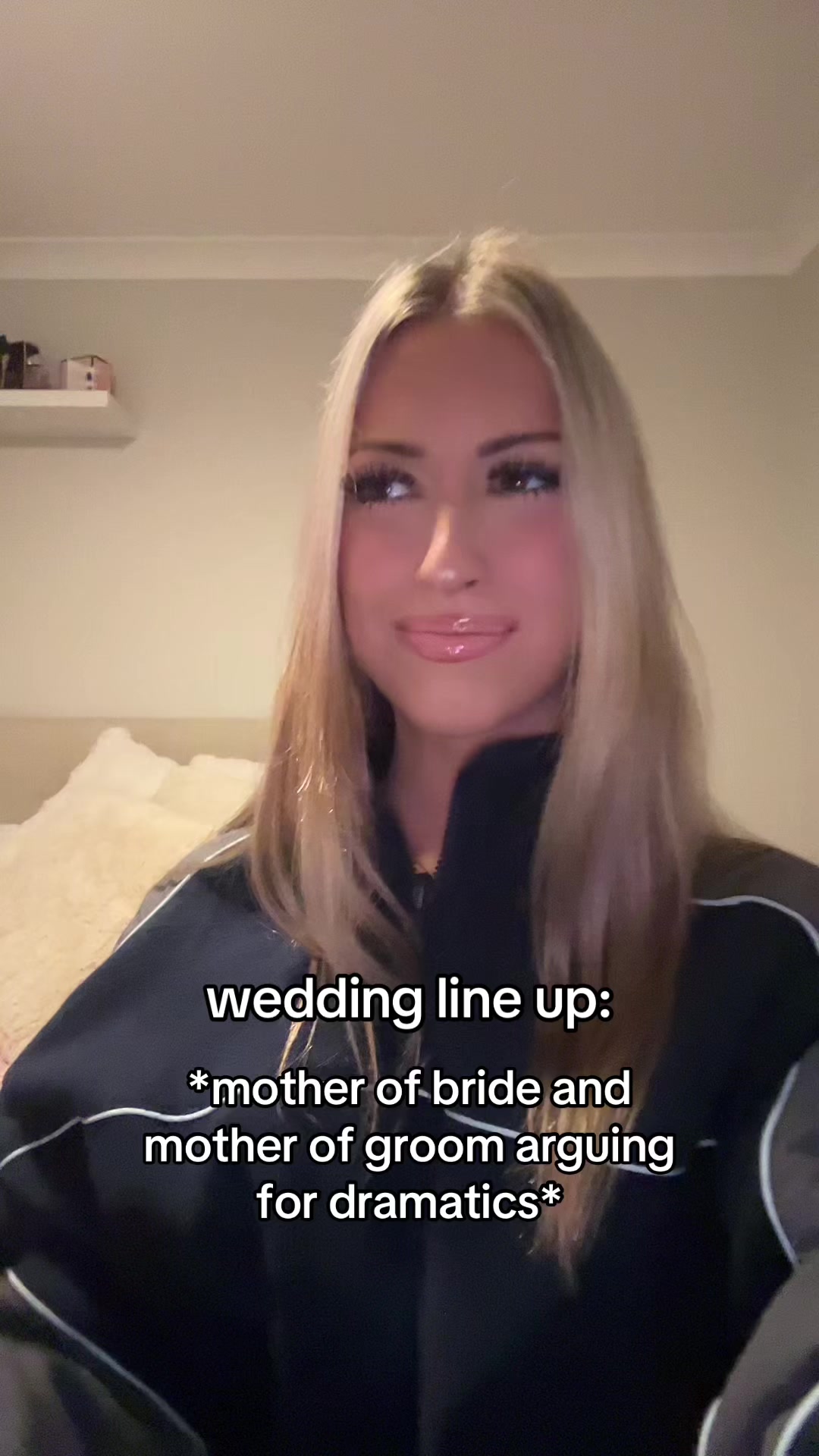 @sienna reilly 💗