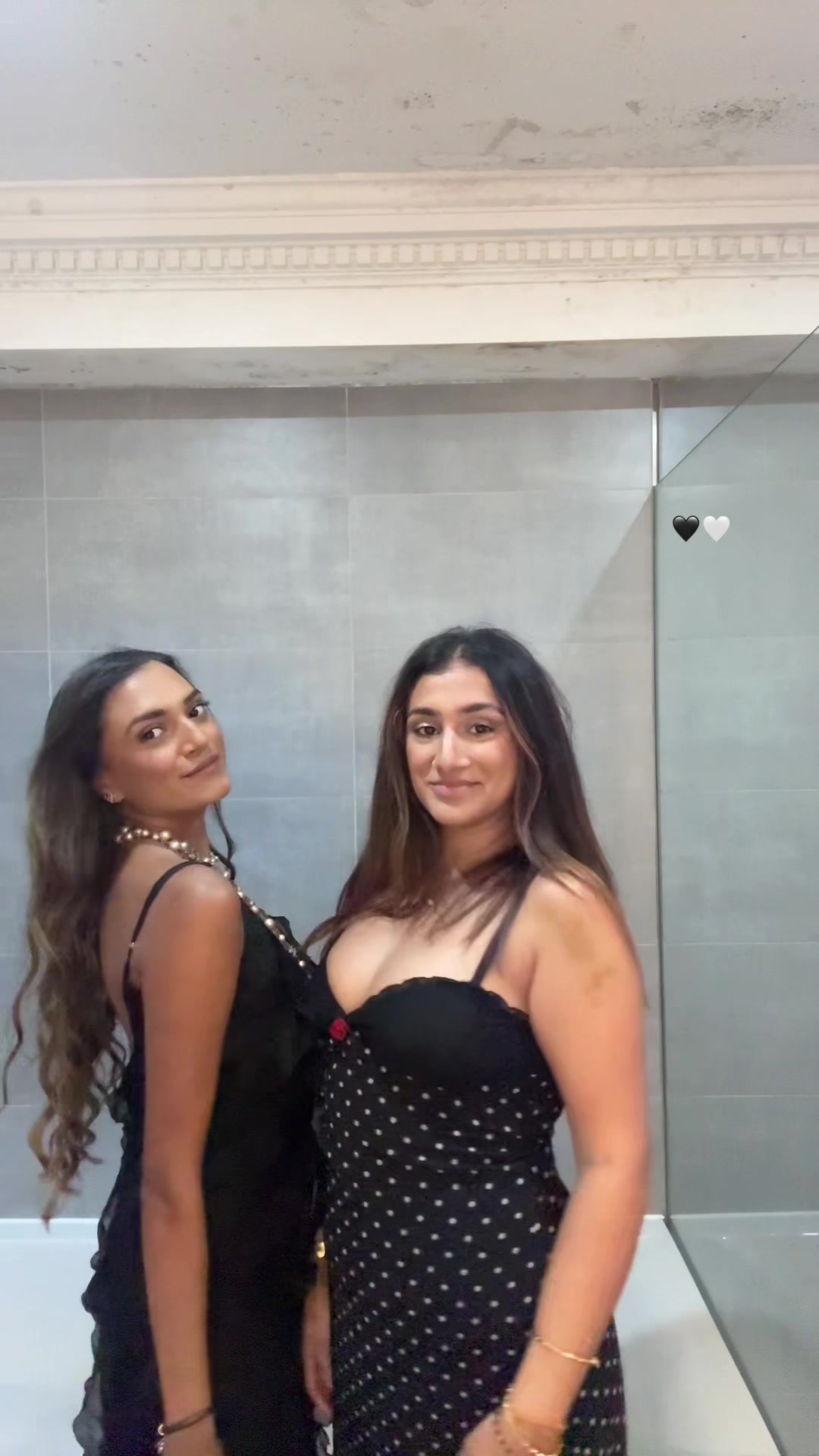 @Tiana