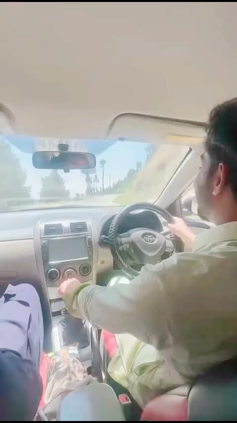 @israrjan25