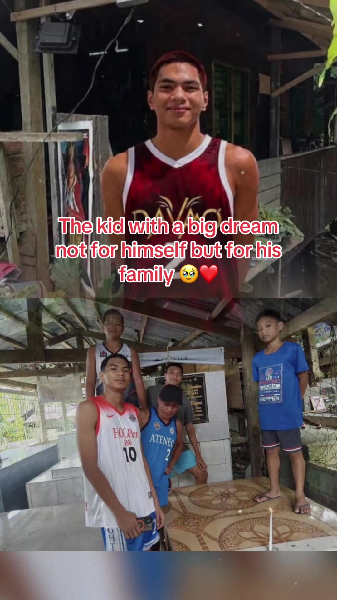 @Ang Pilipinas Ngayon