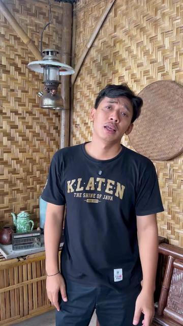 @Yt Ucup Klaten