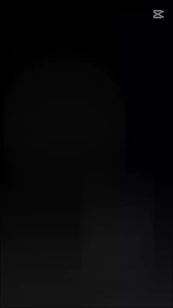 @@IRoto Lase MegaLoh210