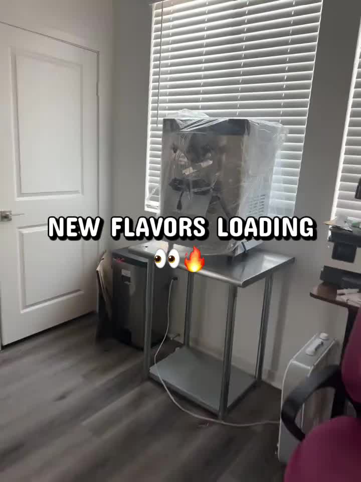@soiceywaterice