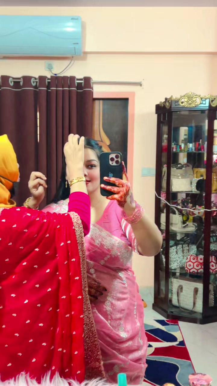 @sadiatamanna