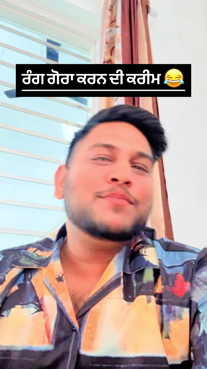 @Ragveet_singh1