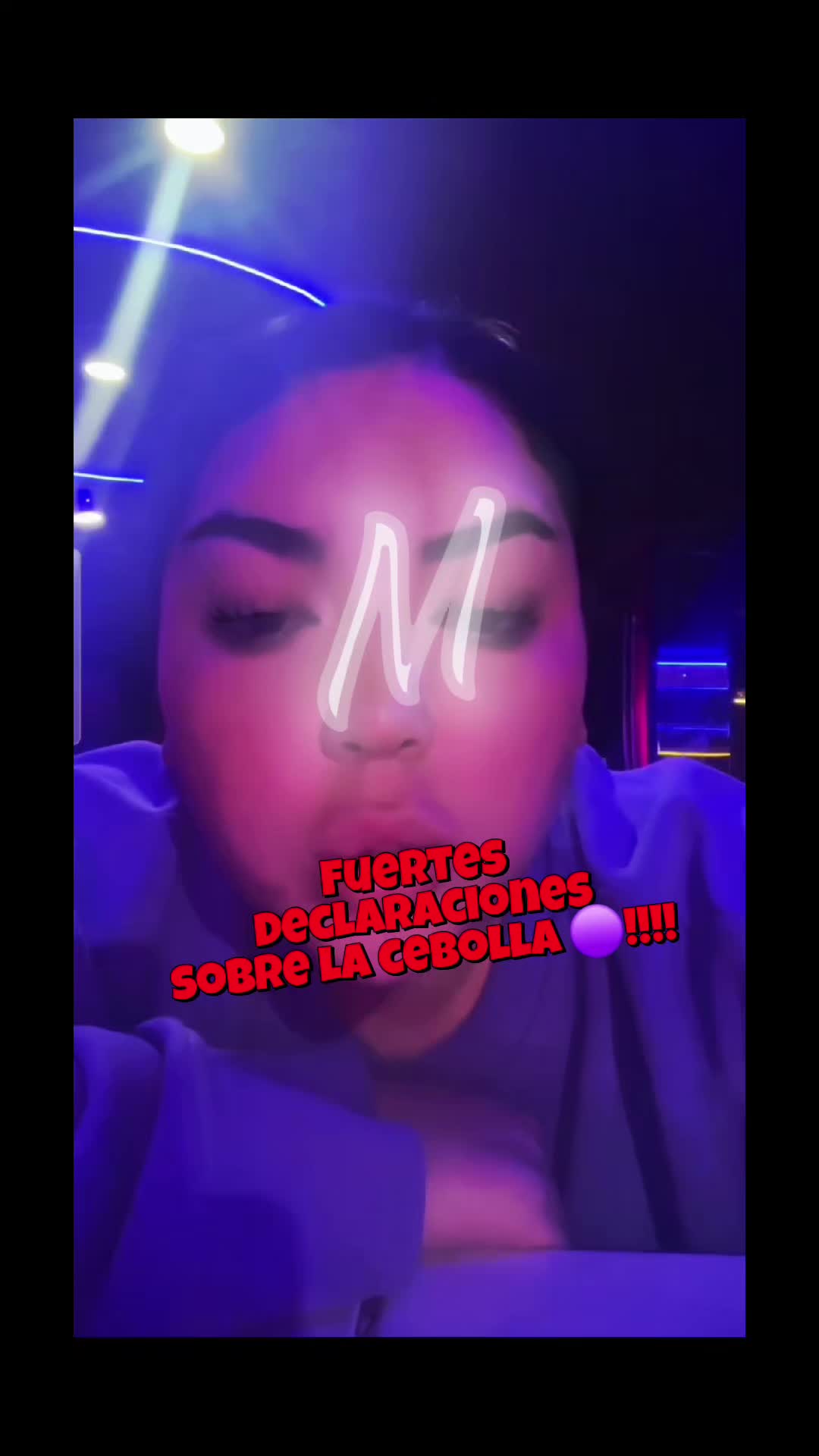 @Mare😈😇🤪