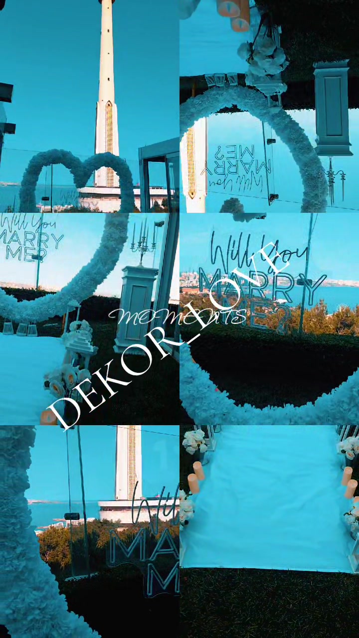 @DEKOR_LOVE