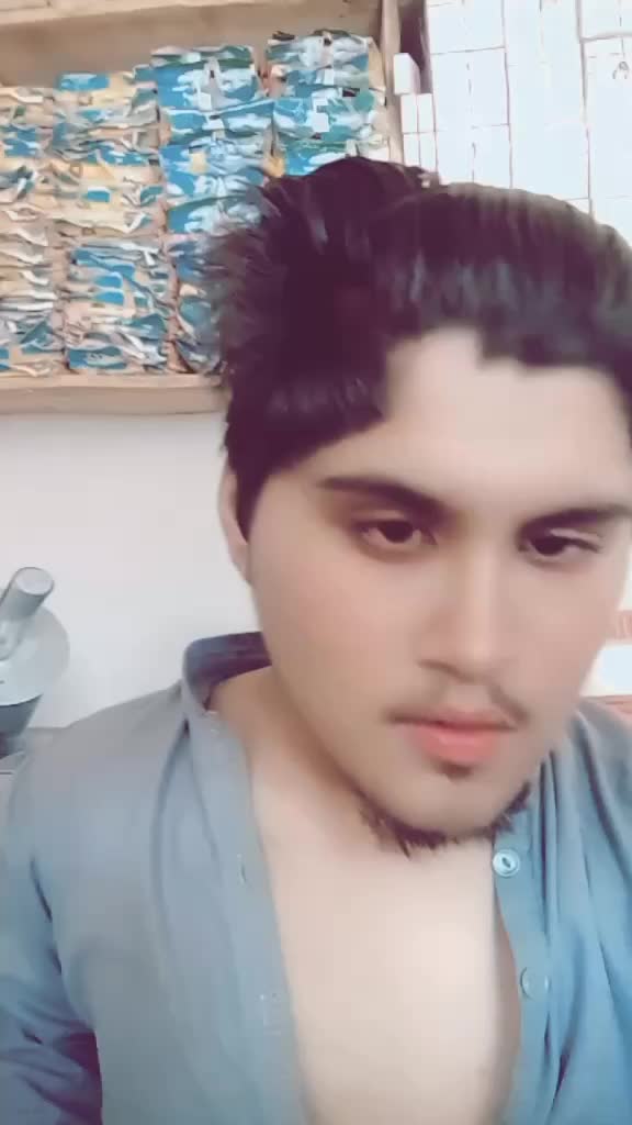 @👑KOHAT KING👑