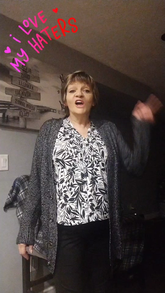 @Angela H