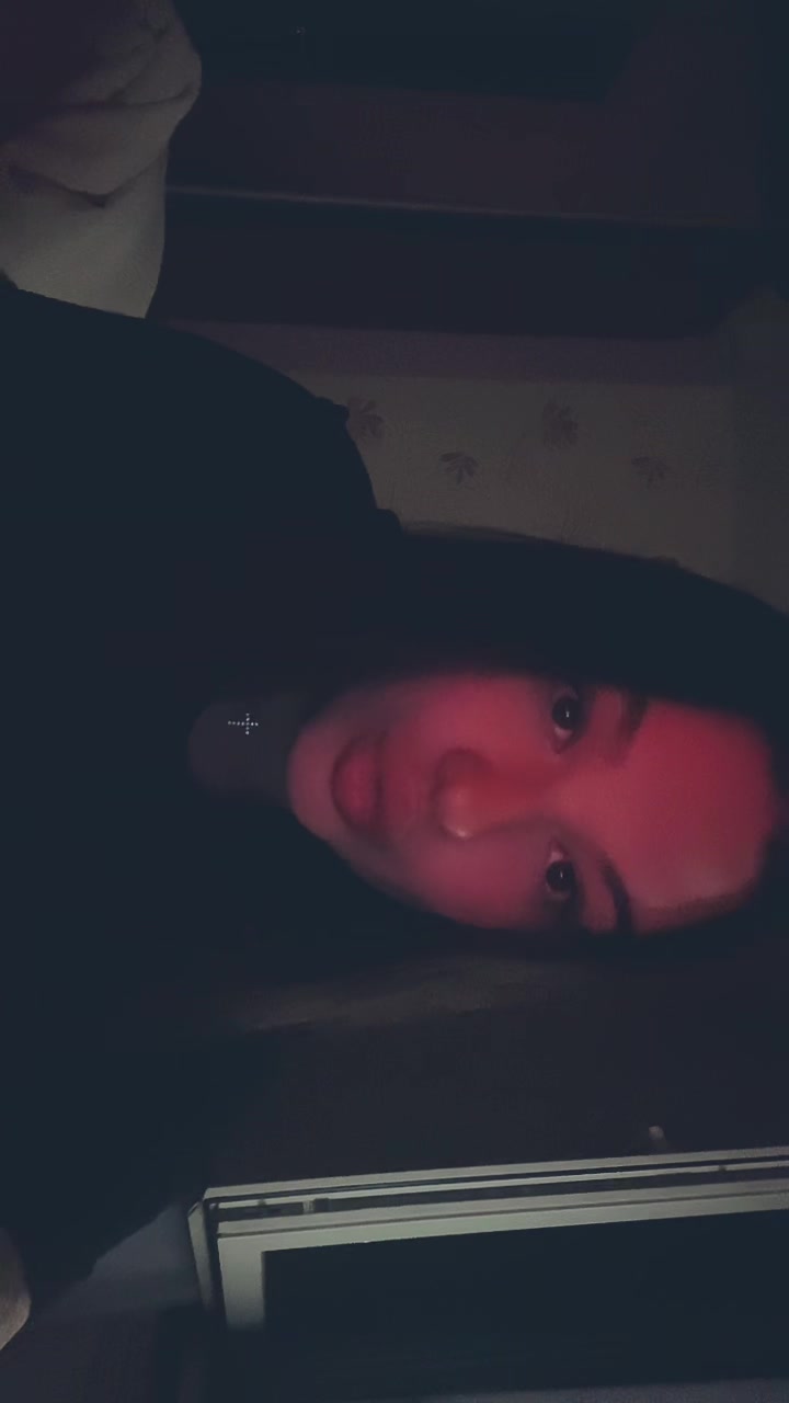 @Ливия Витальевна ❤️🔥