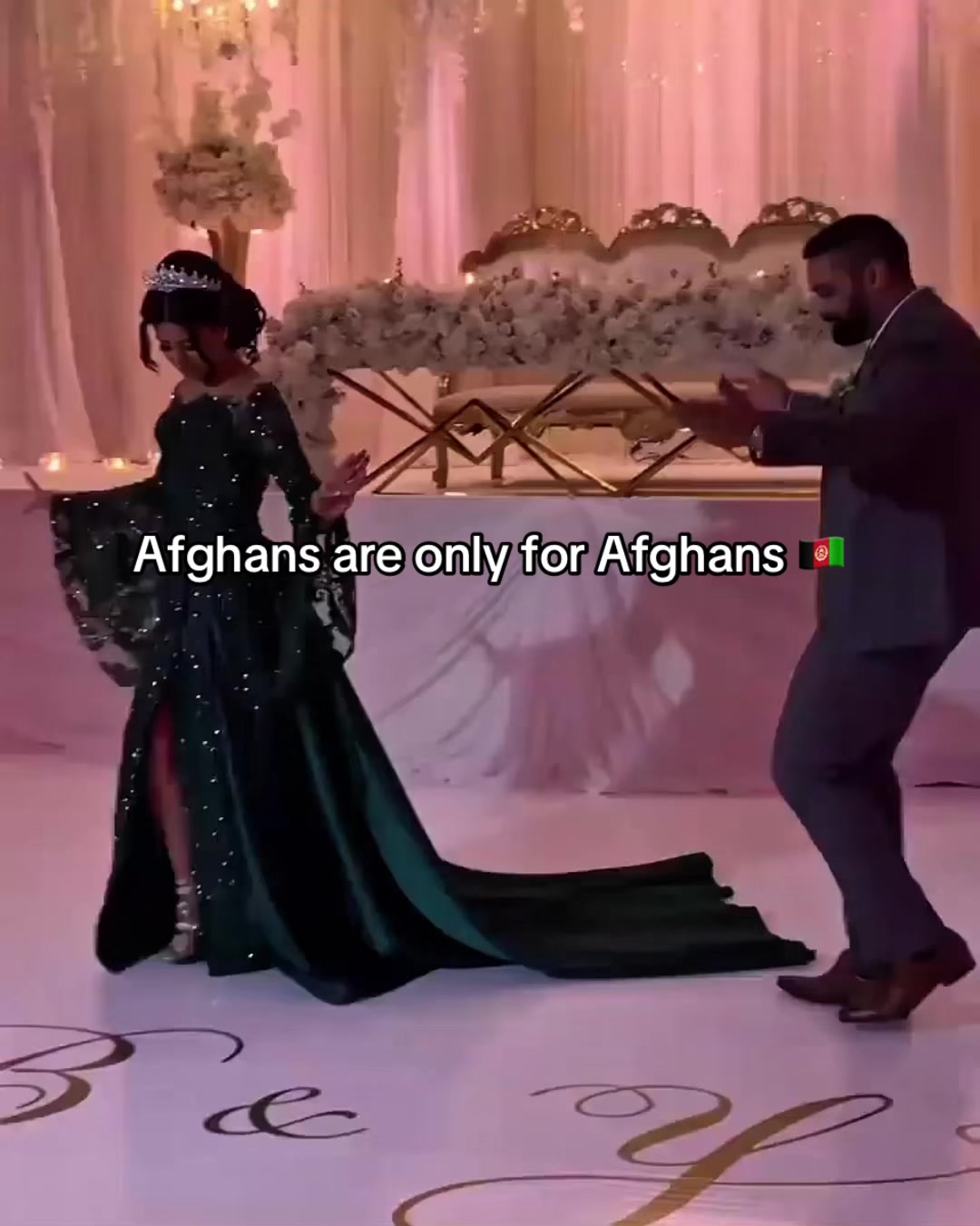 @Nastaran