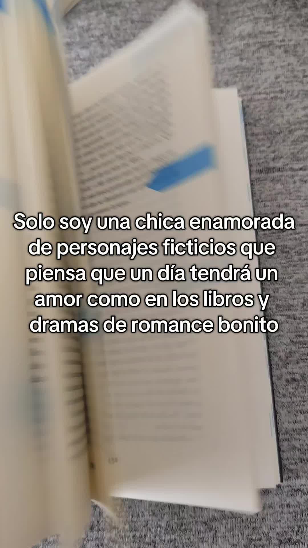 @byzarabooks