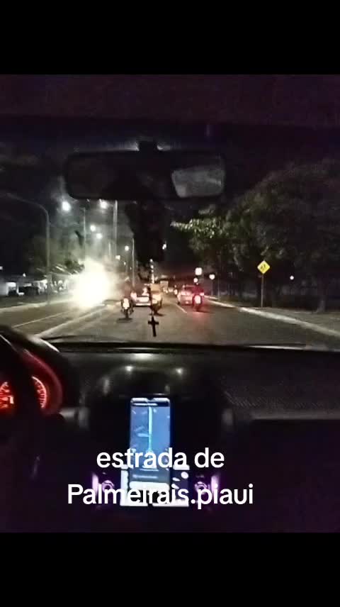 @Fran Pedreira Silva