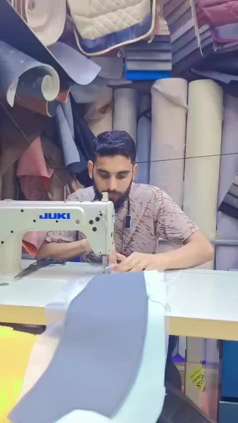 @Mr_KaShiF_Khan 💞
