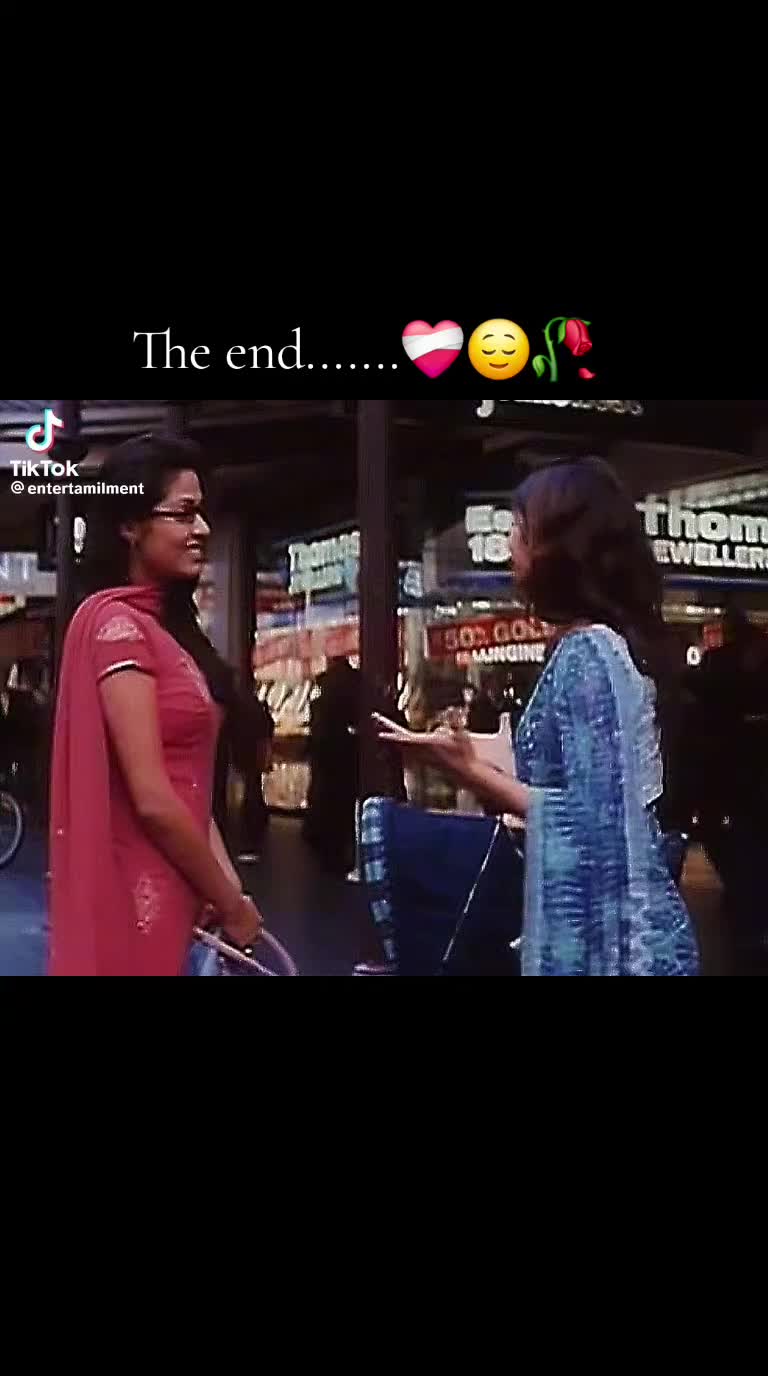 @🤍🦋 Sai Prasad Ras 🦋🤍