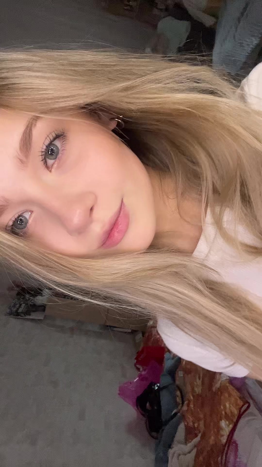 @ksksyu.nn