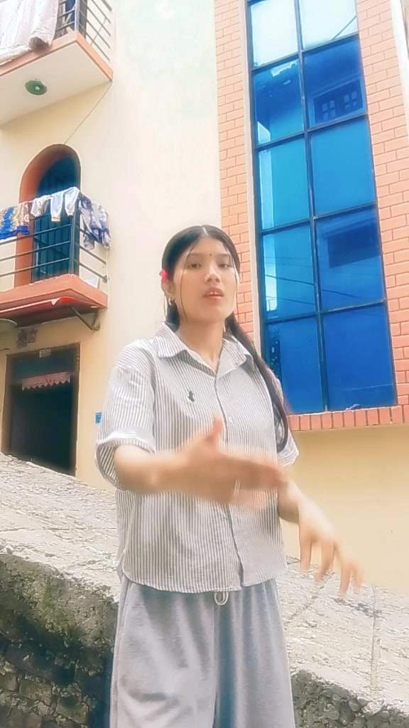 @Sirjana.Tamang🌼