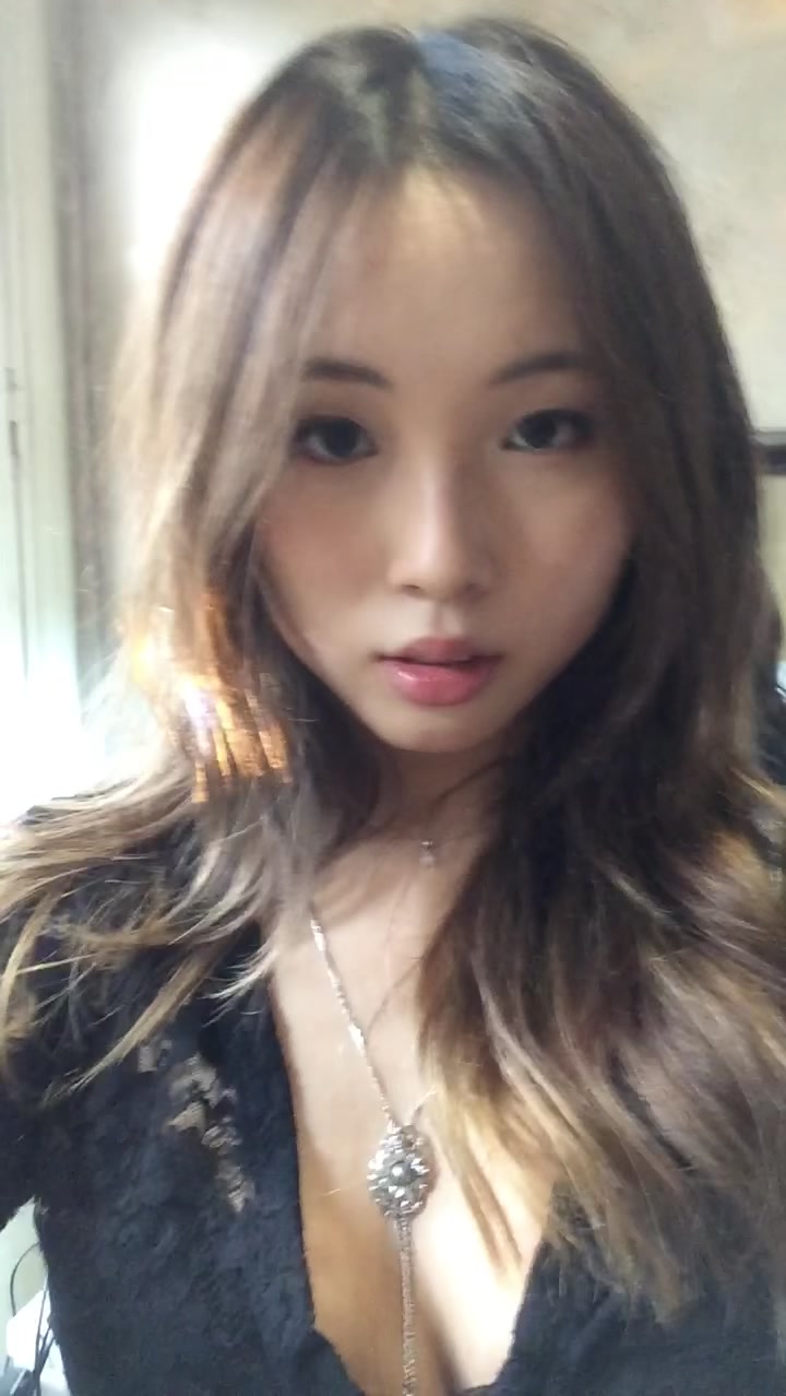 @enxue