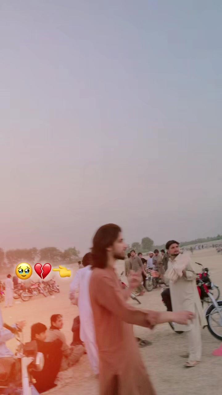 @👑JUNAID💢 KING 👑💯