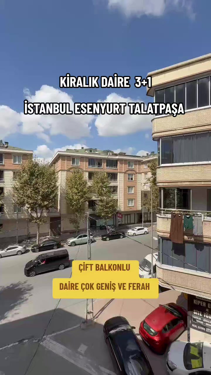 @İMTİLAA TURK