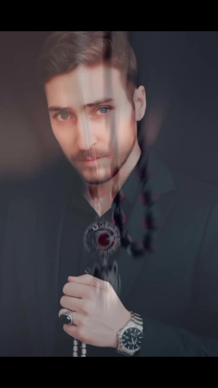 @ツﻬஐﻬ 🅶🅸🆉🅴🅼🅻🅸 🅰🅳🅰🅼 ﻬ