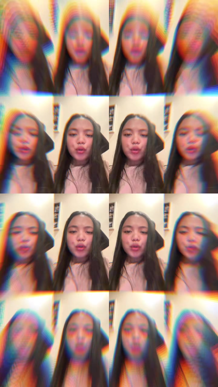 @Gwennnyyyy