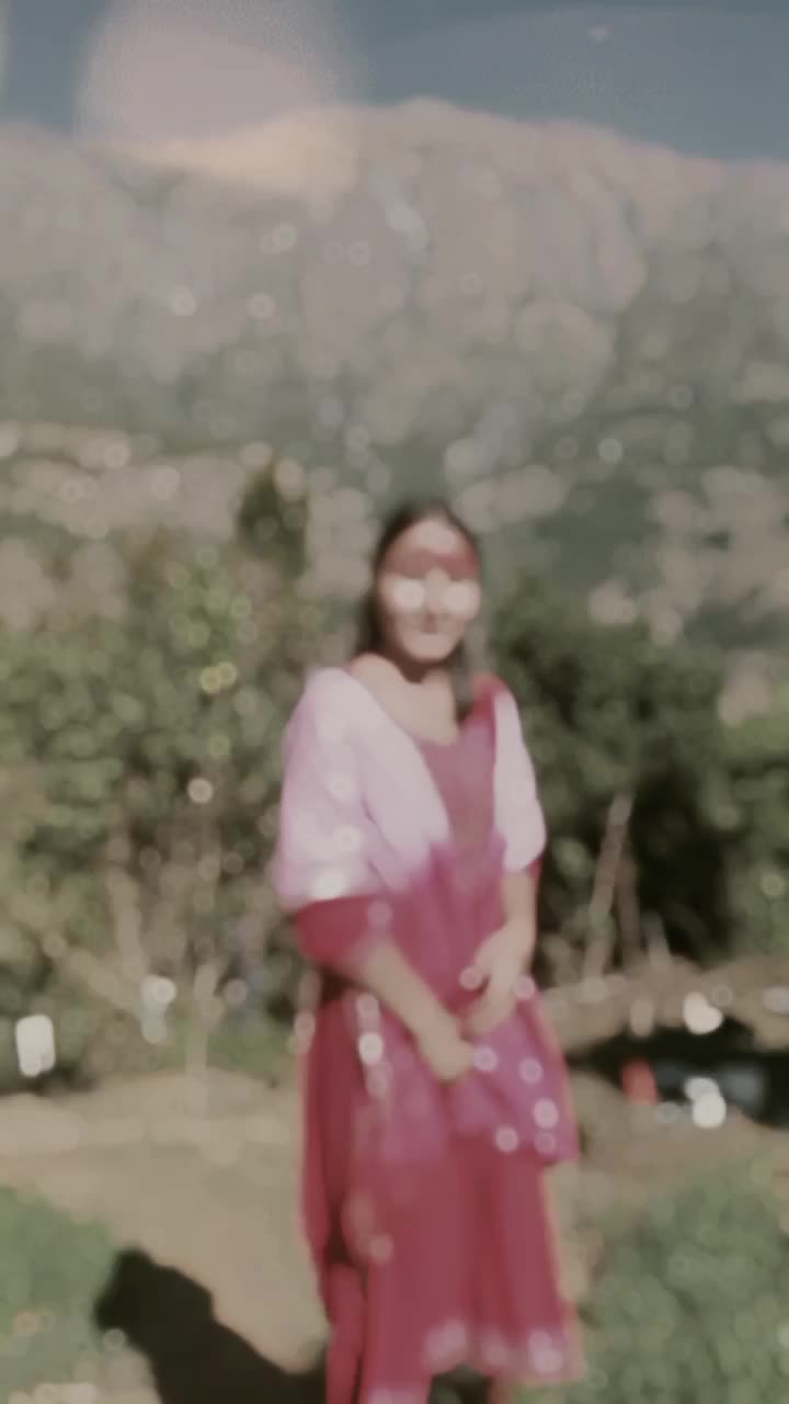 @xettrini