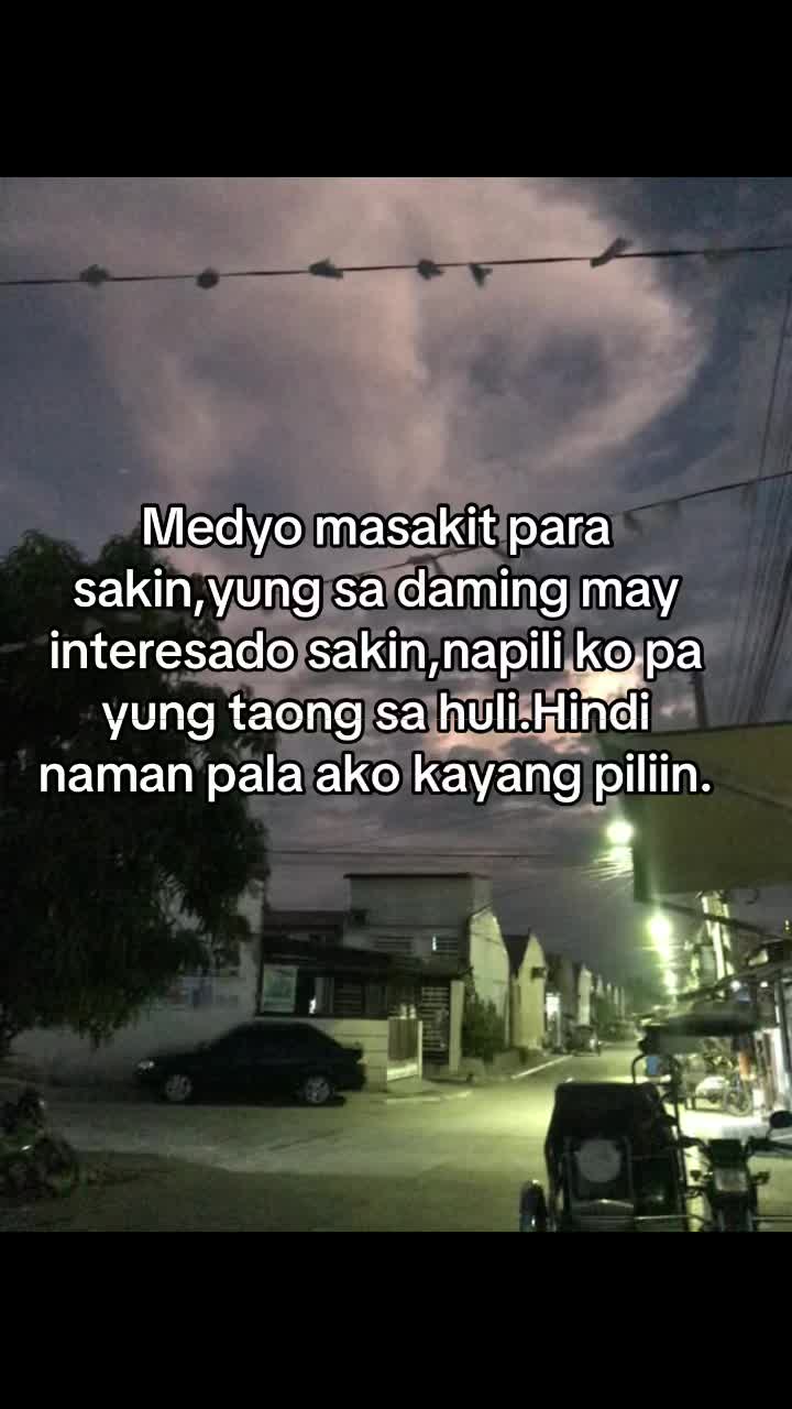@KIKAY