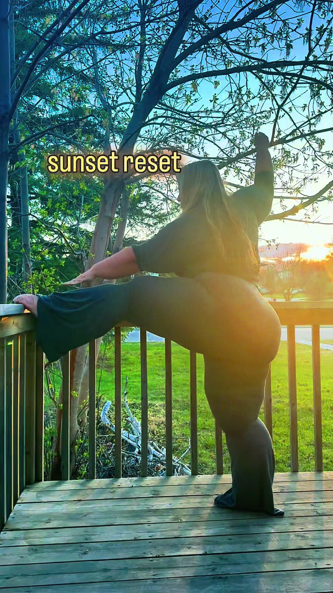 @CocaCarlyXoXo