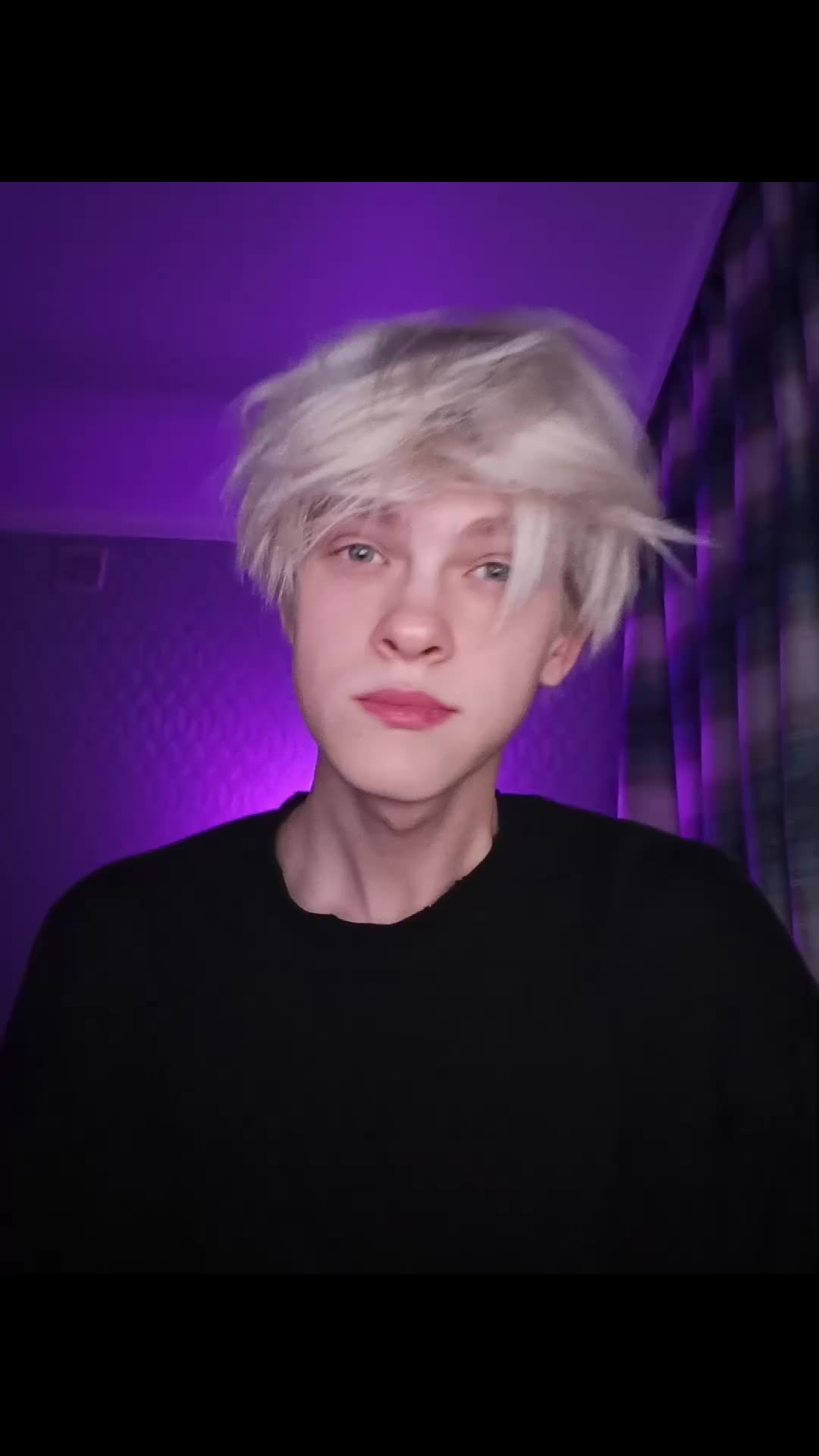 @derorri