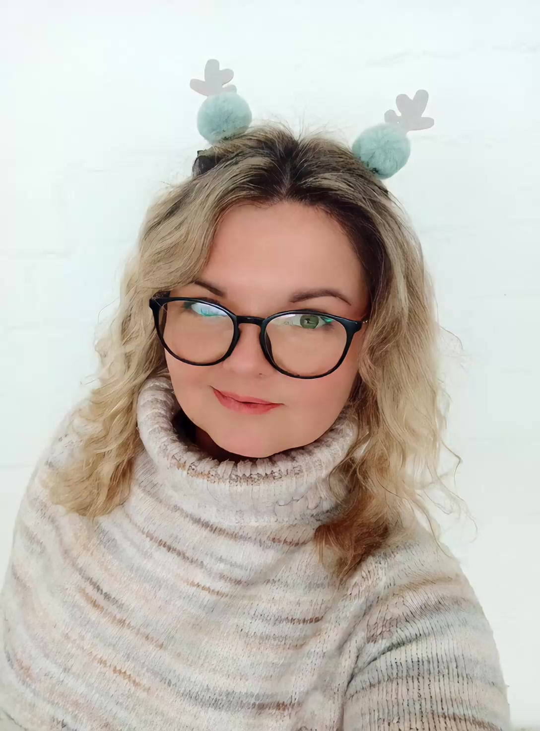 @_yulianka_yulianka_
