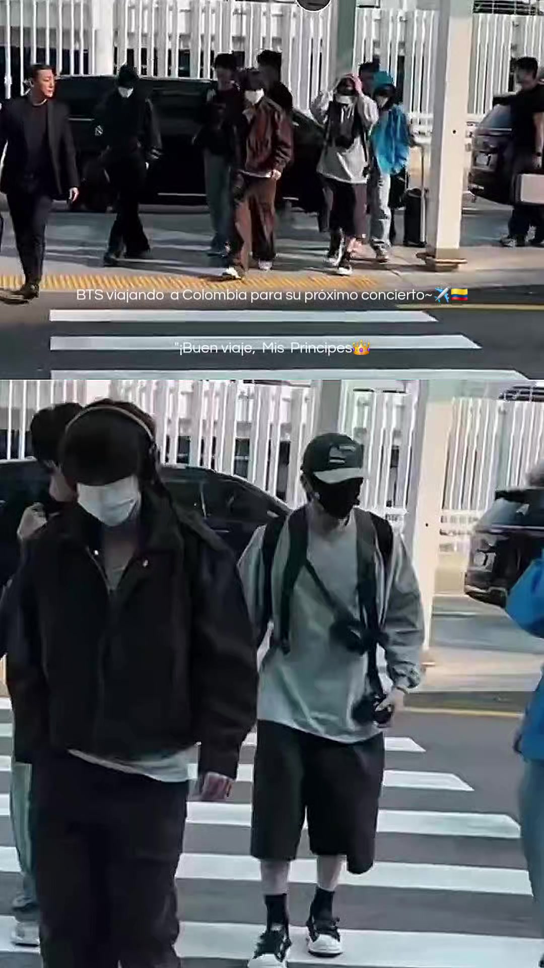 @ARIRANG⁷⊙⊝⊜