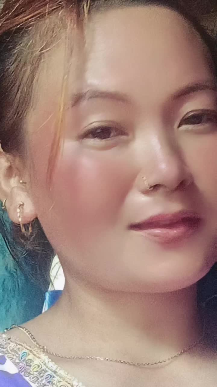 @samjhana chamling rai