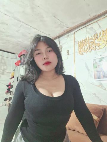 @Inem namanya