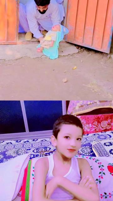@M saima
