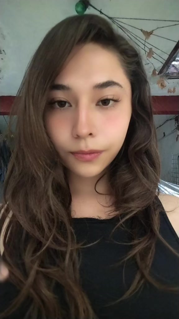 @Katherine Vargas
