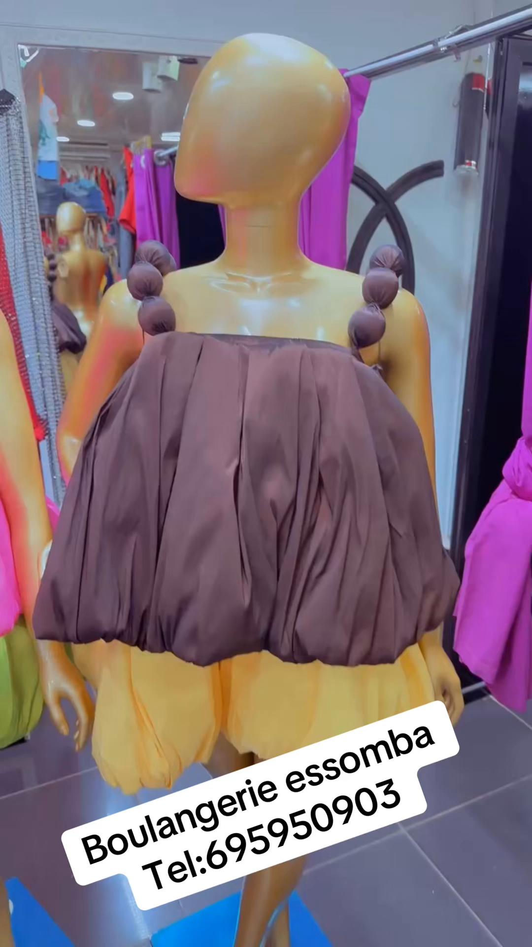 @Pipiro shop