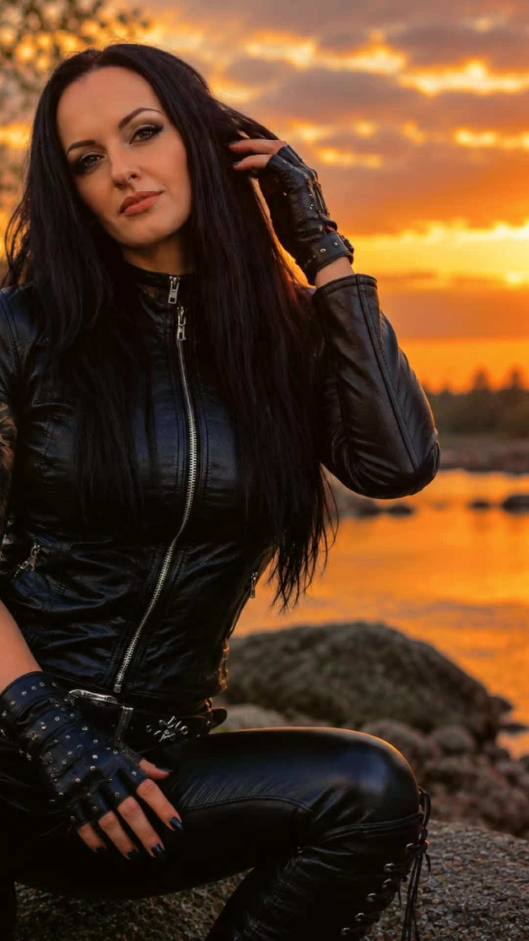 @ivanamarinkovic83