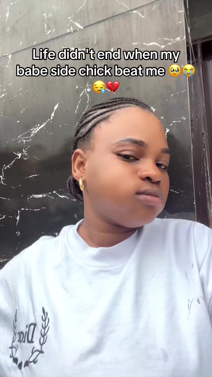 @Lash tech in olugbede