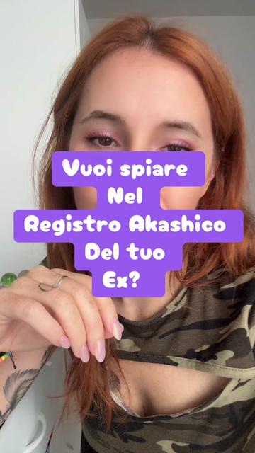 @Kiara Artemis