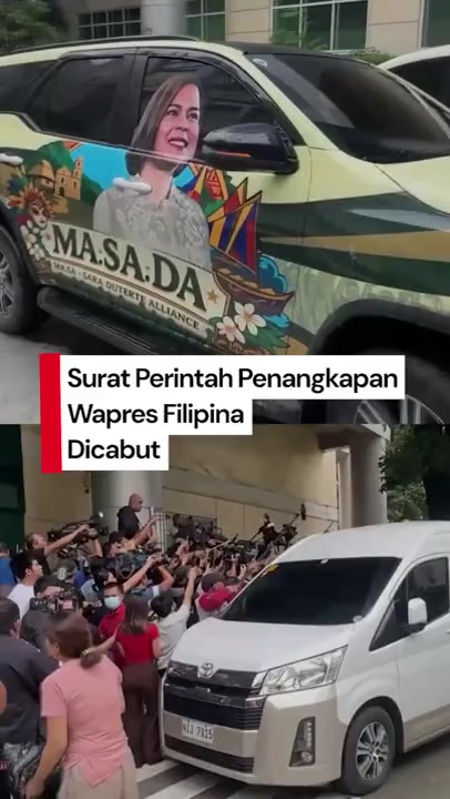 @detik.com