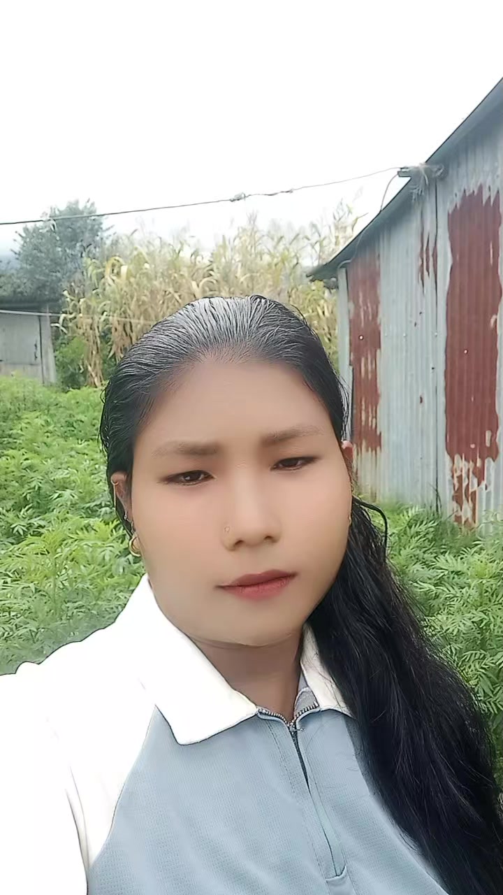 @pabitra tharu