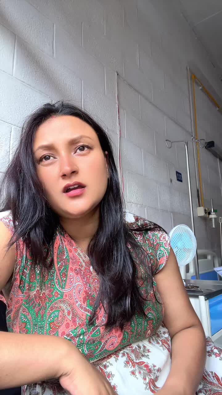 @आर्जु के.सी