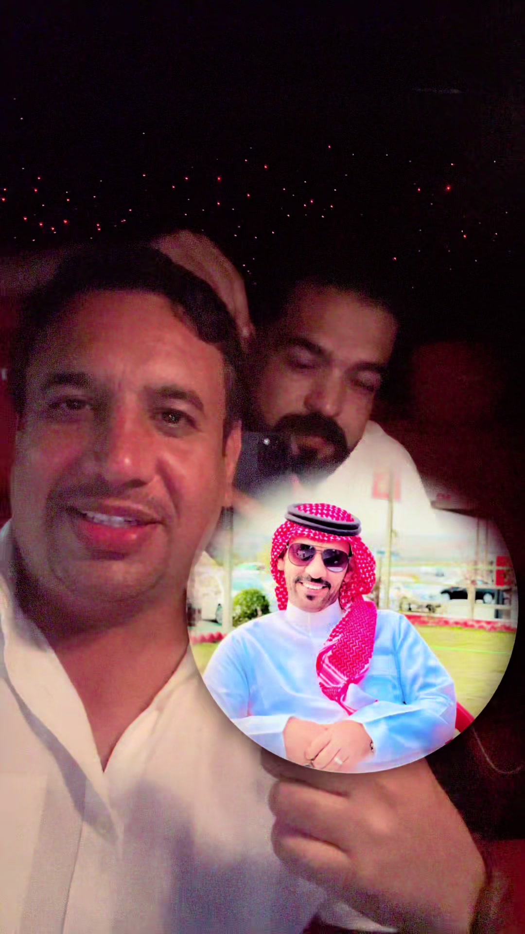 @Ali Khan ๐ซ
