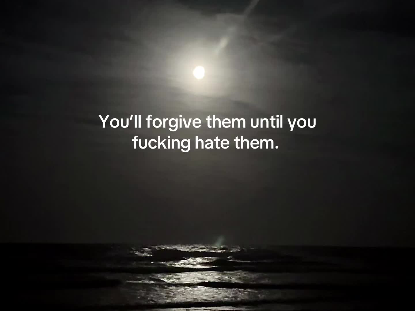 @𝔟𝔬𝔬𝔤𝔢𝔶𝔪𝔞𝔫