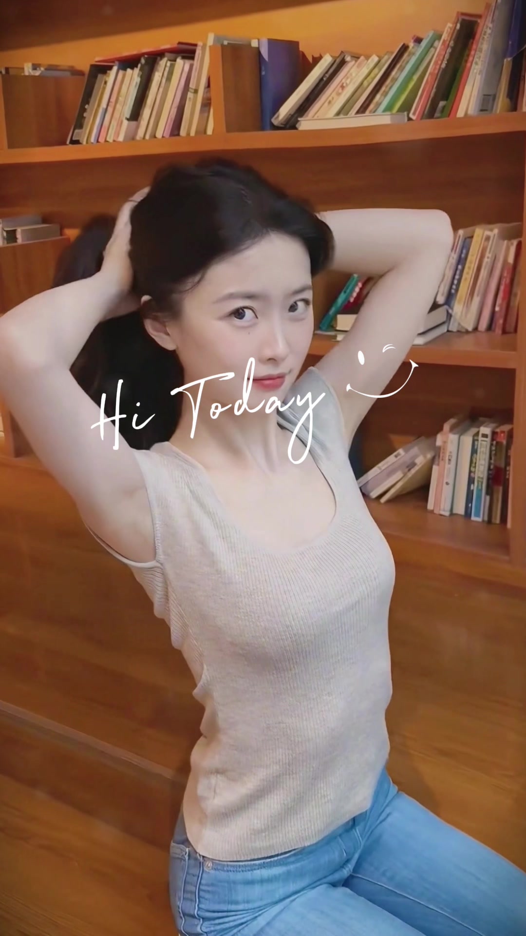 @hello6521